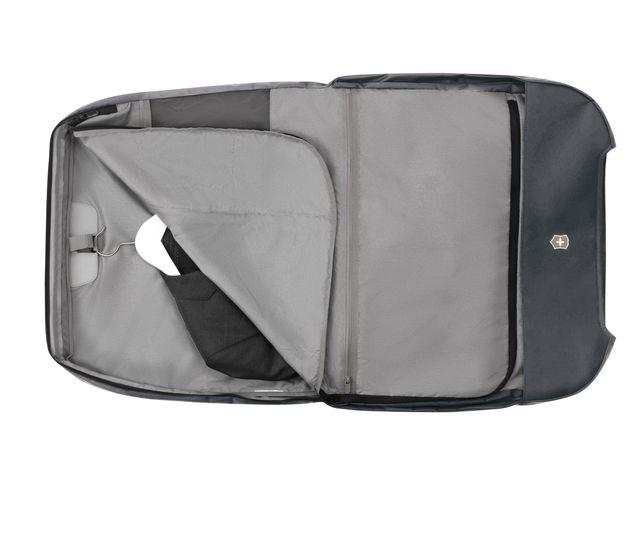 Werks Traveler 6.0 Garment Sleeve-605583