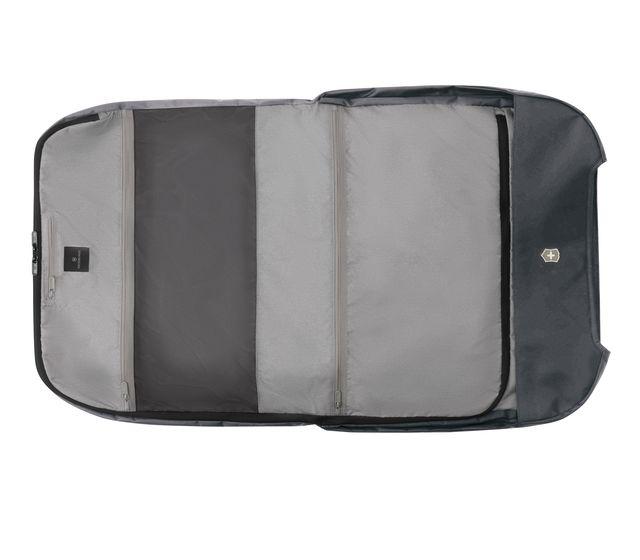 Werks Traveler 6.0 Garment Sleeve-605583