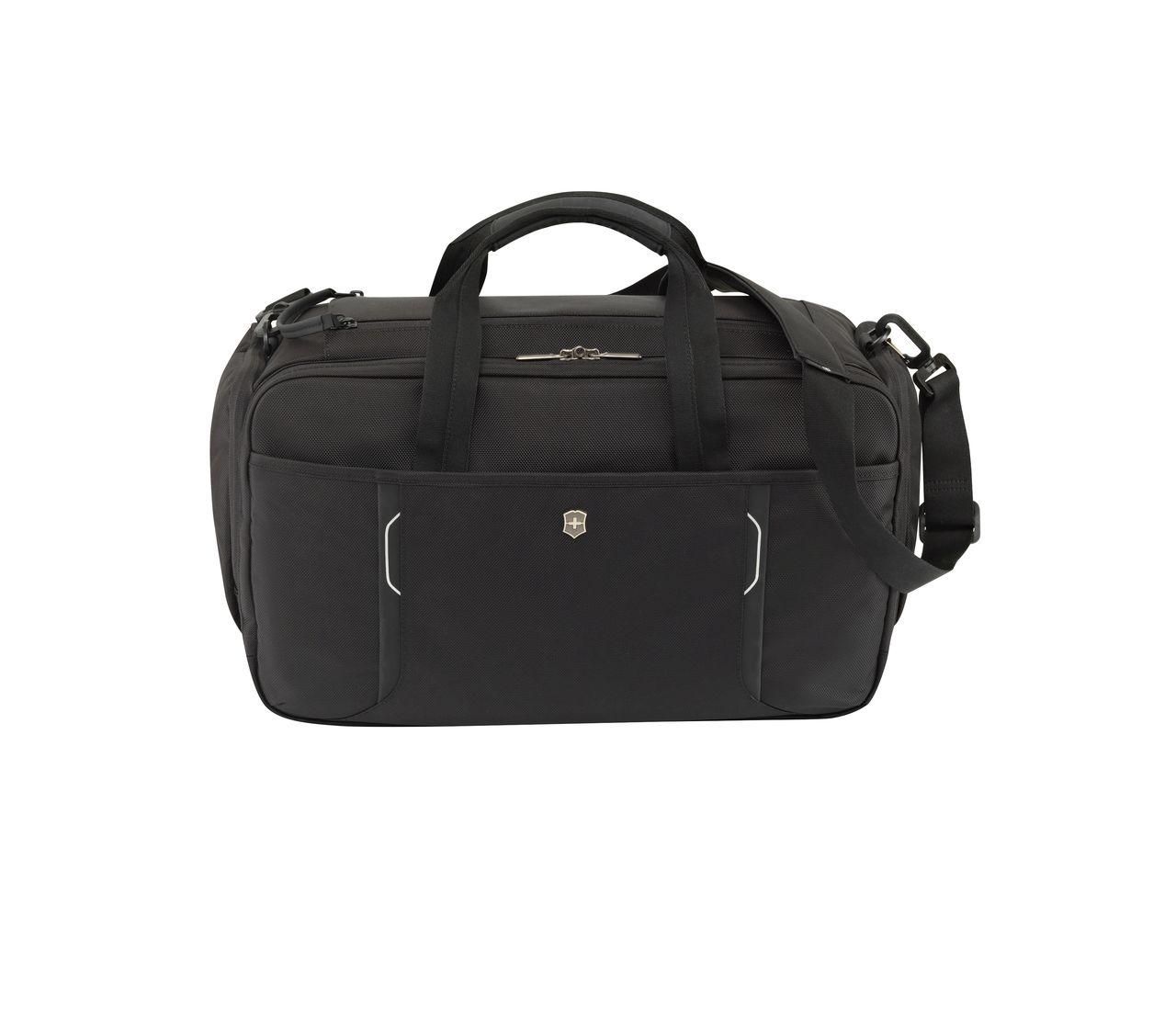 victorinox werks 6.0 duffel