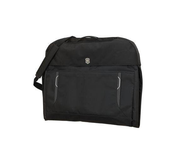 swiss gear garment bolsa