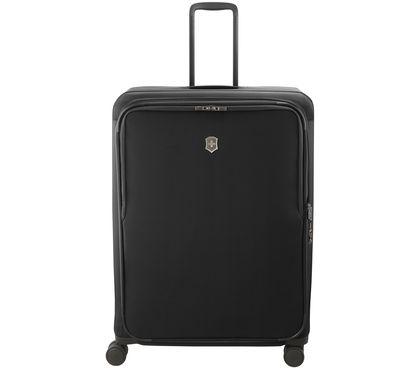 swiss army luggage lock