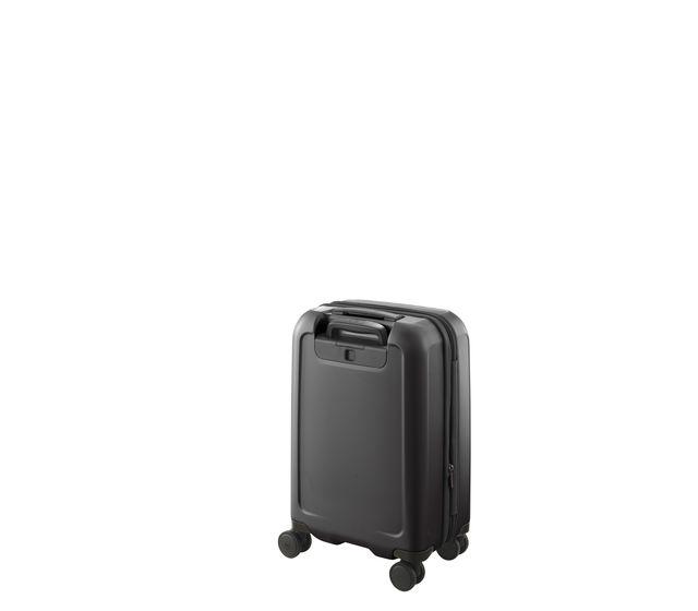 Victorinox Connex Frequent Flyer Hardside in black - 605663