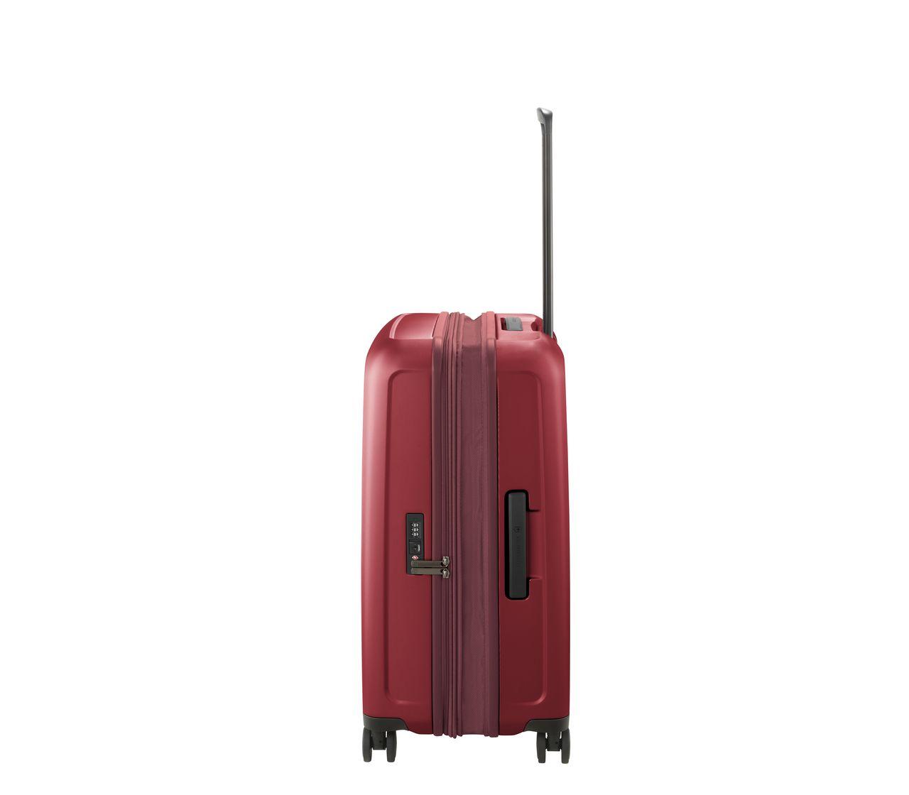 safari trolley bolsas 75cm