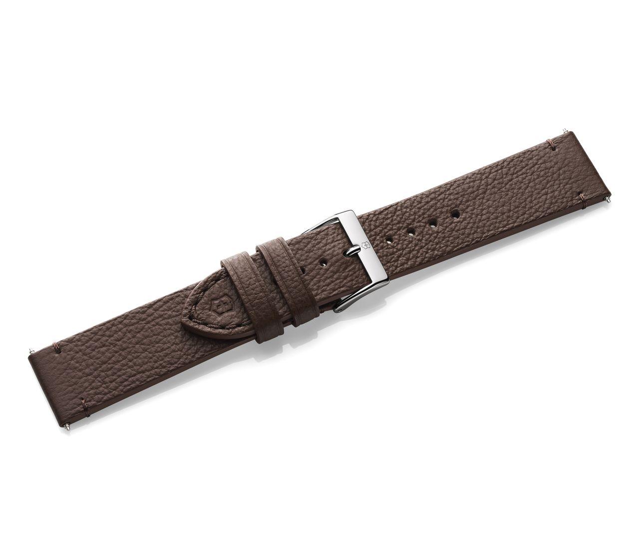 Strap with buckle-005369
