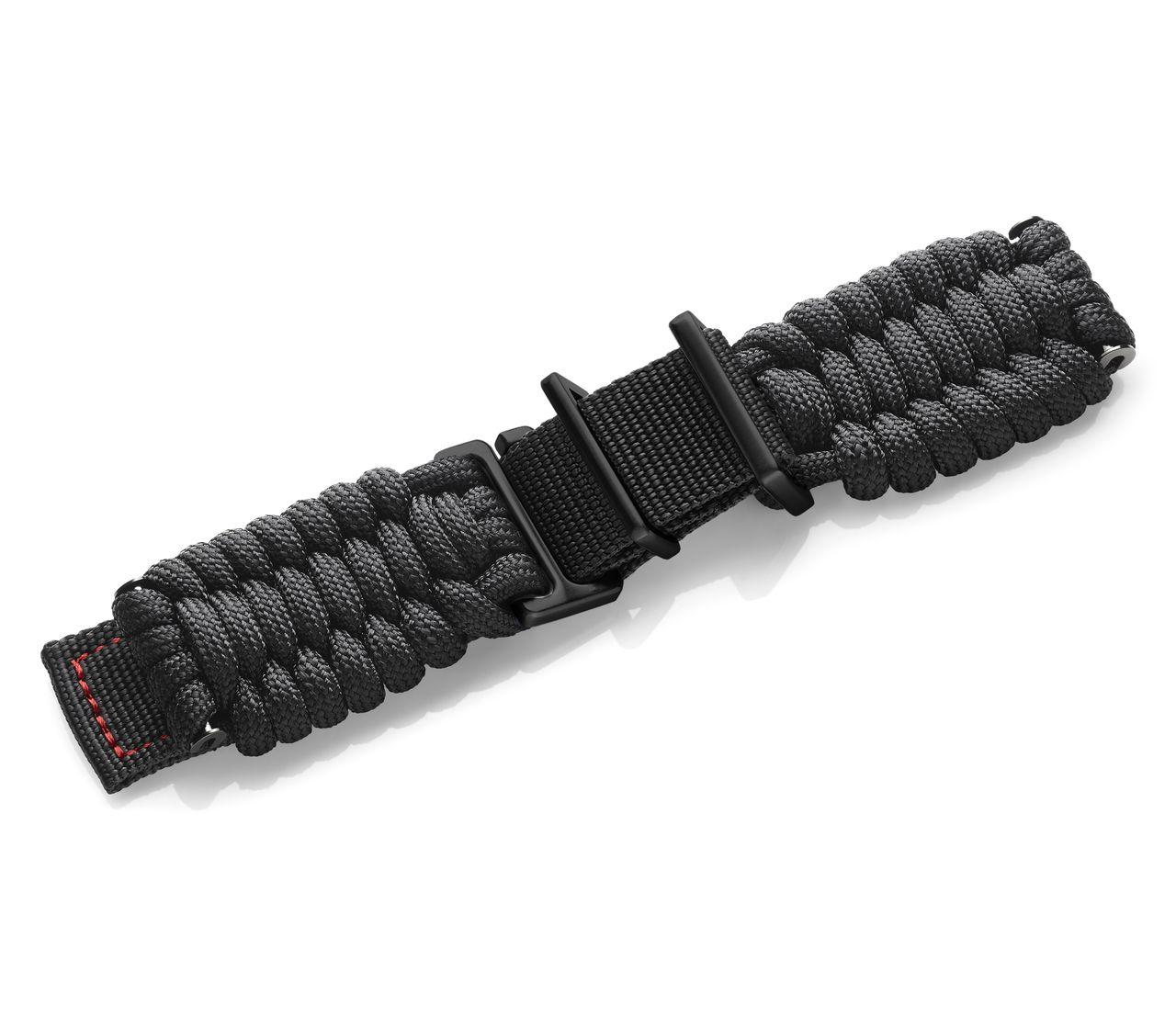 Victorinox paracord on sale