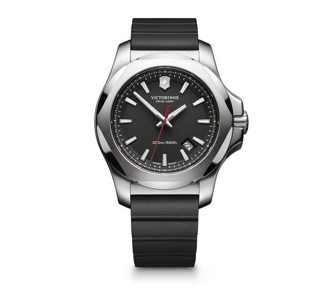 Men's Watches  Victorinox (USA)