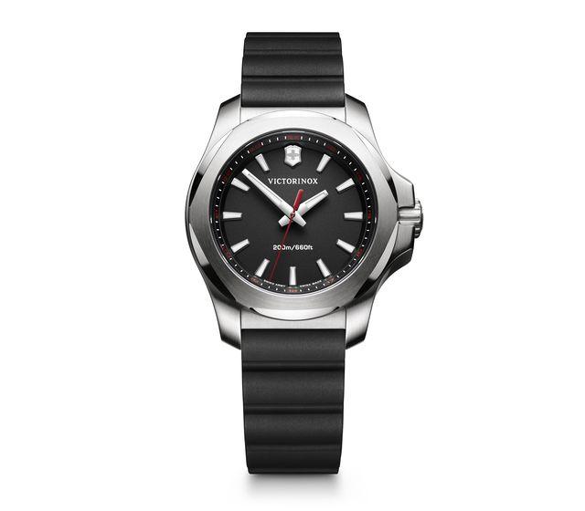 Victorinox on sale inox 37mm