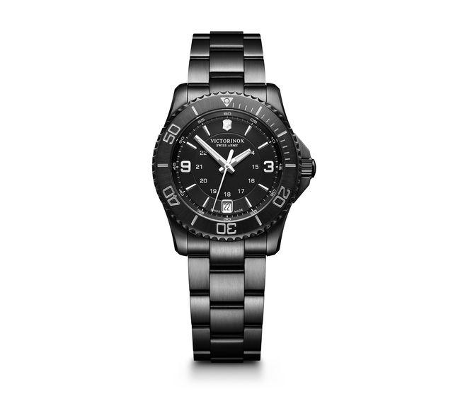 Maverick Small Black Edition-241799