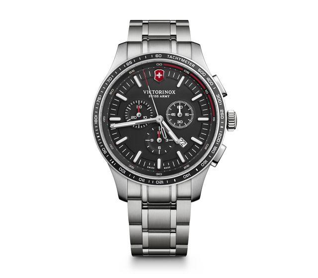 Victorinox Alliance Sport Chronograph - 241816