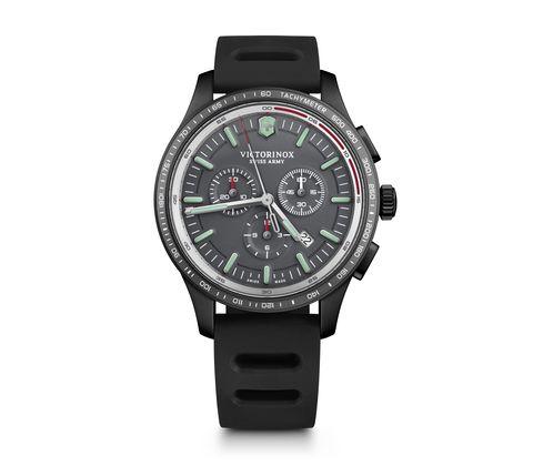 Alliance Sport Chronograph-241818