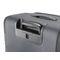 Werks Traveler 6.0 Softside Global Carry-On - 605404