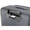 Werks Traveler 6.0 Softside Global Carry-On - 605404