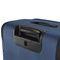 Werks Traveler 6.0 Softside Global Carry-On - 605403