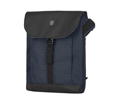 Altmont Original Flapover Digital Bag