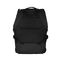 Altmont Professional Wheeled Laptop Backpack - 606634