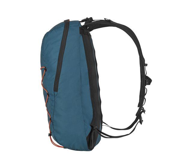 Altmont Active Lightweight Compact Backpack-606898