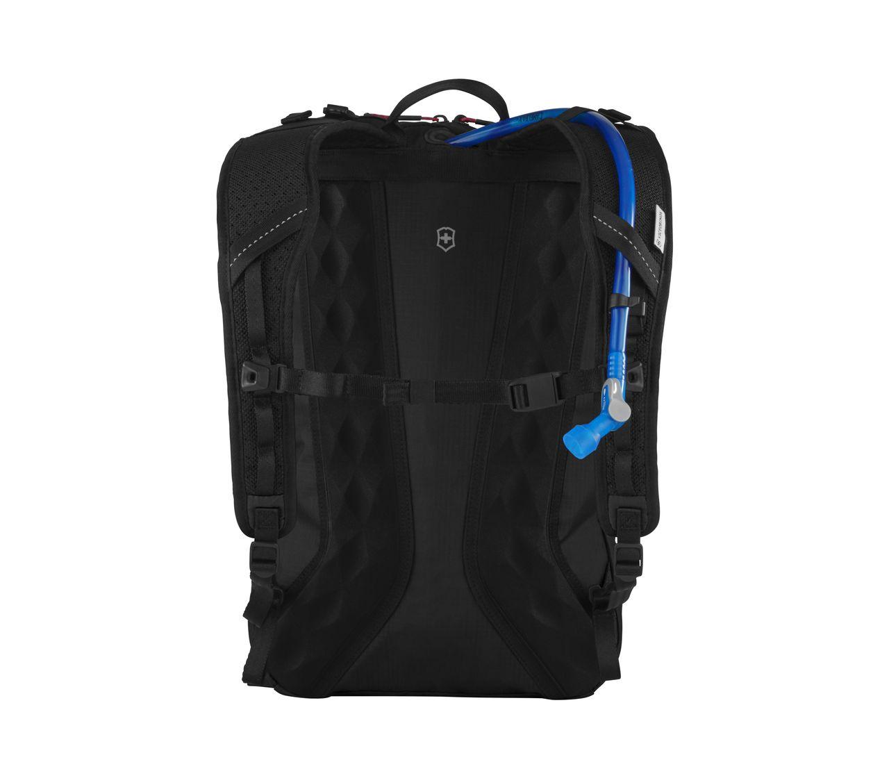 Altmont Active Lightweight Compact Backpack-606899