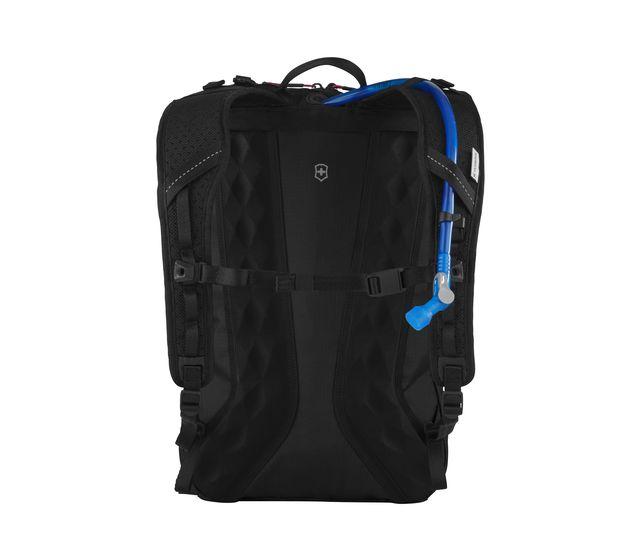 Altmont Active Lightweight Compact Backpack-606899