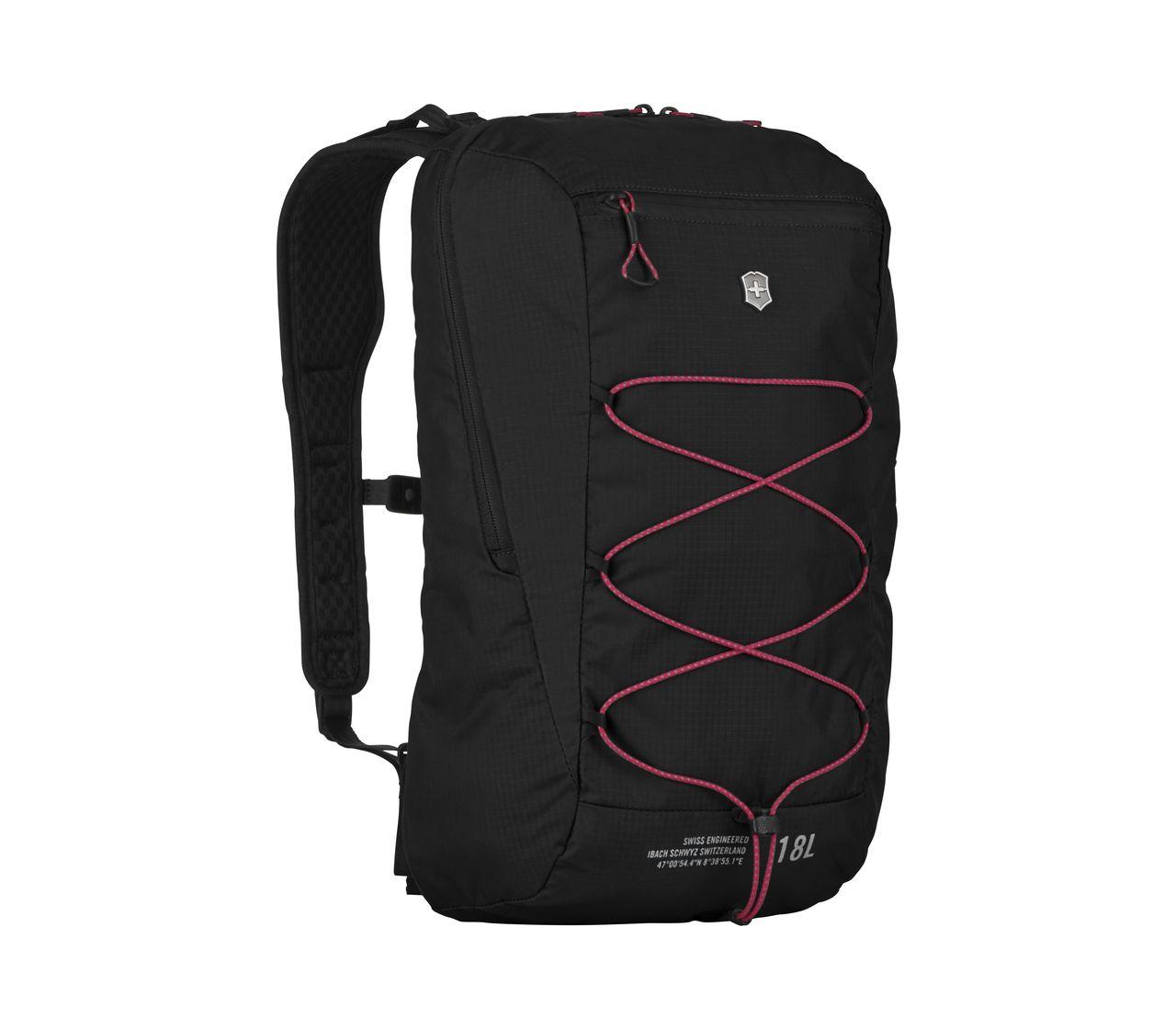 Altmont Active Lightweight Compact Backpack-606899