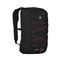 Altmont Active Lightweight Compact Backpack - 606899