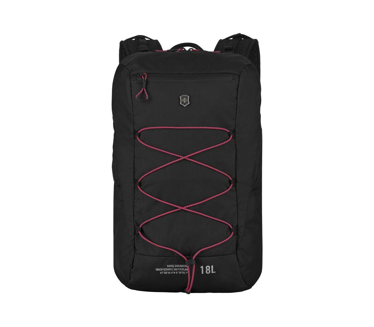 Altmont Active Lightweight Compact Backpack-606899