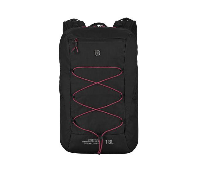 Altmont Active Lightweight Compact Backpack-606899