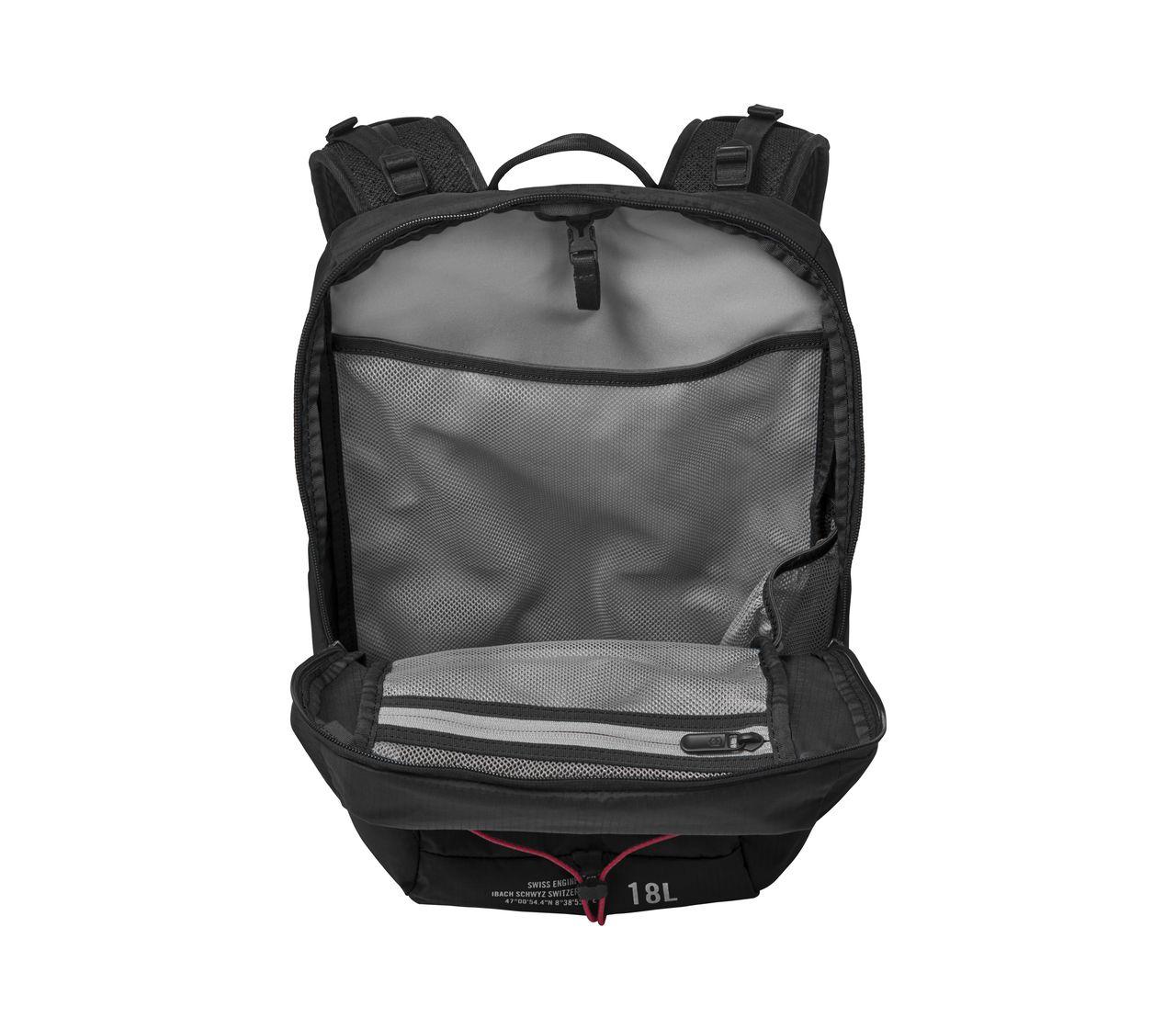 Altmont Active Lightweight Compact Backpack-606899