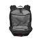 Altmont Active Lightweight Compact Backpack - 606899