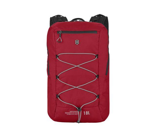 Altmont Active Lightweight Compact Backpack-606900
