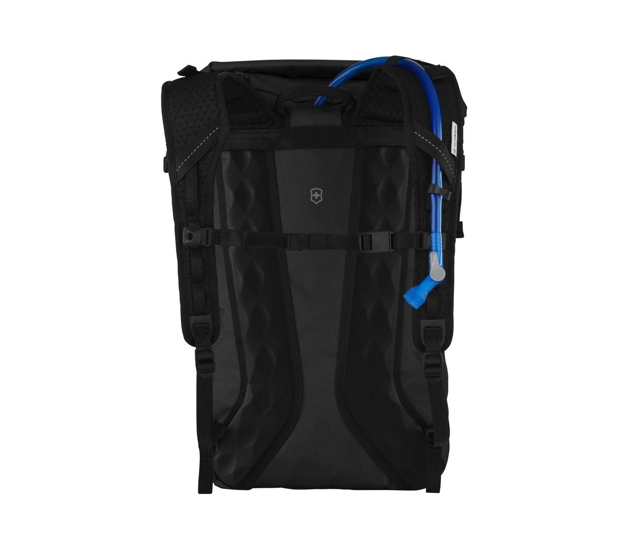 Altmont Active Lightweight Rolltop Backpack-606902