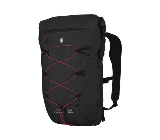 Altmont Active Lightweight Rolltop Backpack-606902