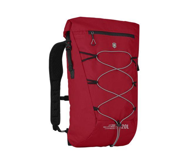 Altmont Active Lightweight Rolltop Backpack-606903