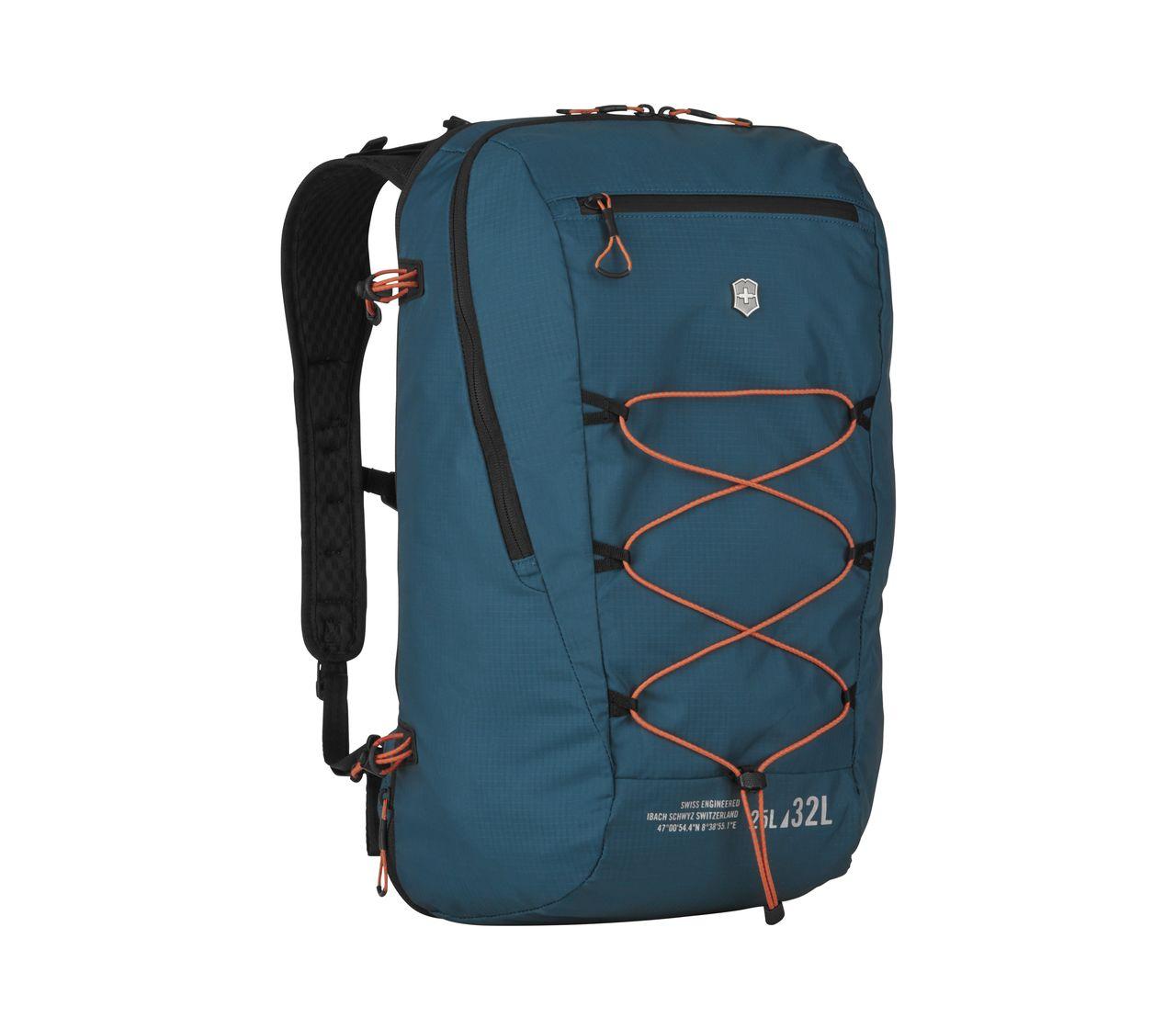 Altmont Active Lightweight Expandable Backpack-606904