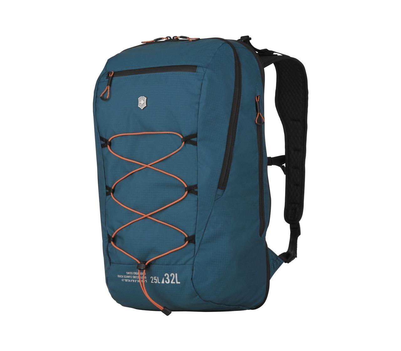 Altmont Active Lightweight Expandable Backpack-606904