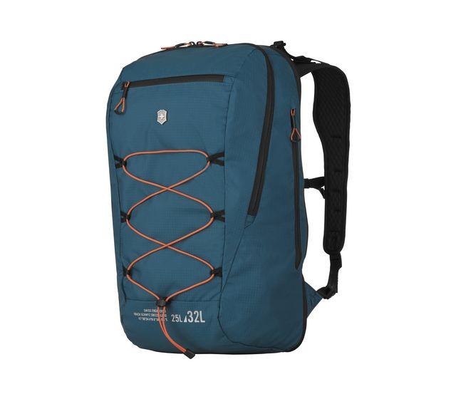 Altmont Active Lightweight Expandable Backpack-606904