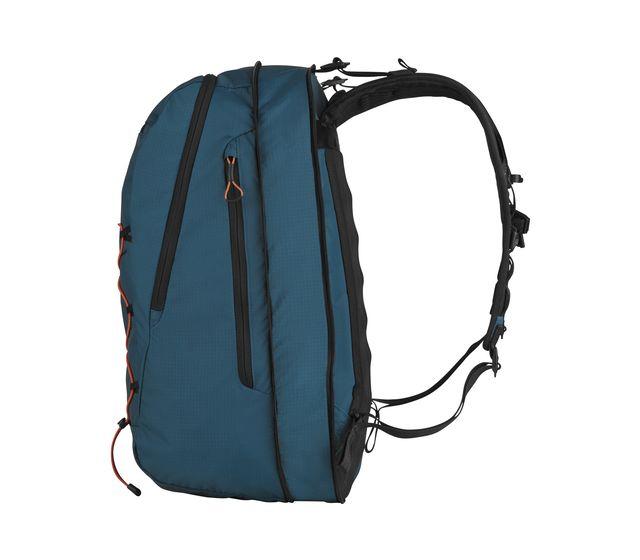 Altmont Active Lightweight Expandable Backpack-606904