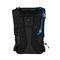 Altmont Active Lightweight Expandable Backpack - 606905