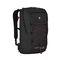 Altmont Active Lightweight Expandable Backpack - 606905