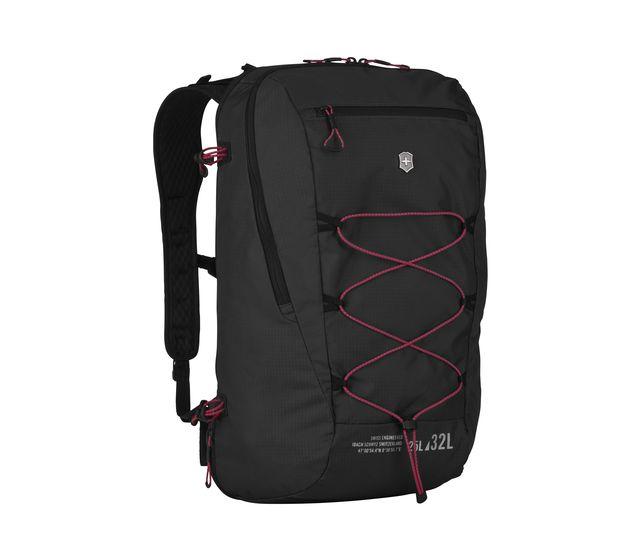 Altmont Active Lightweight Expandable Backpack-606905