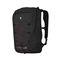 Altmont Active Lightweight Expandable Backpack-606905