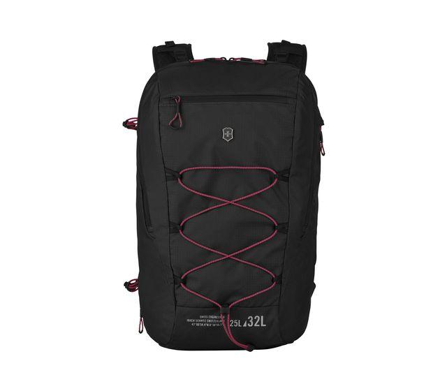 Altmont Active Lightweight Expandable Backpack-606905