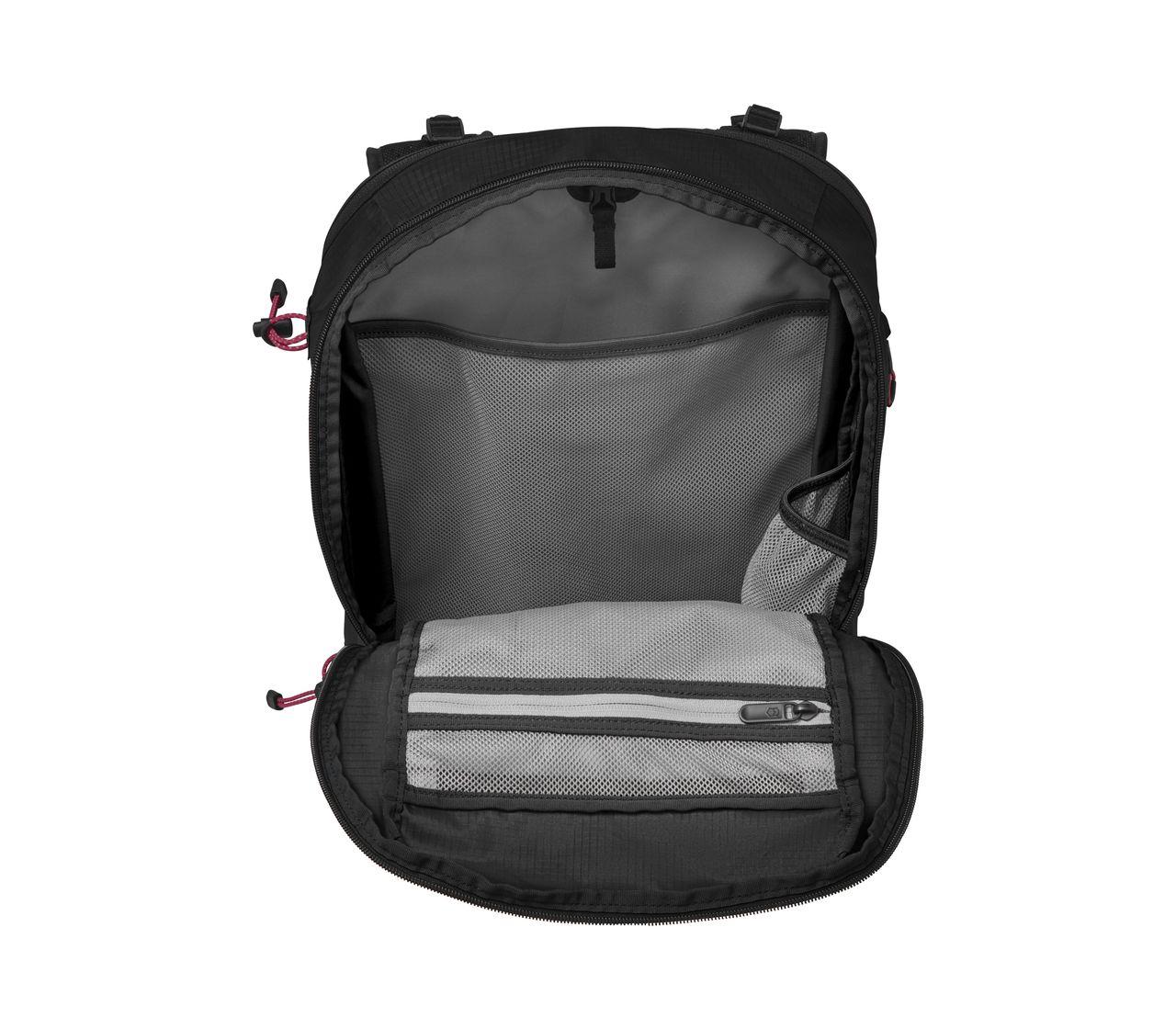 Altmont Active Lightweight Expandable Backpack-606905