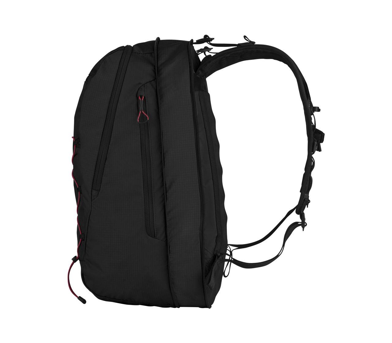 Altmont Active Lightweight Expandable Backpack-606905