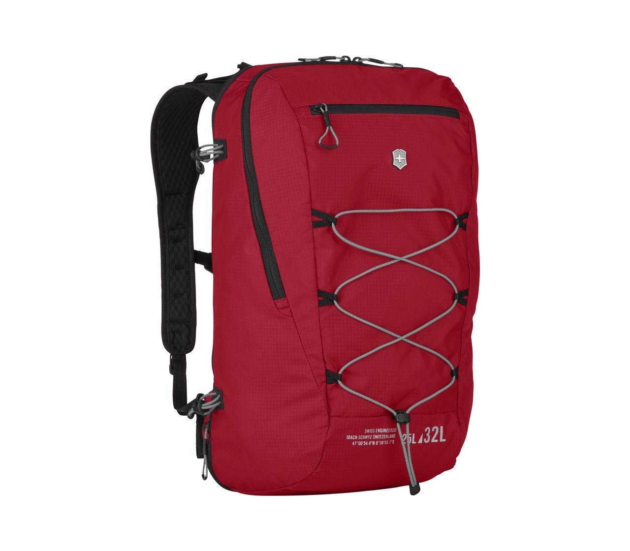 Altmont Active Lightweight Expandable Backpack-606906