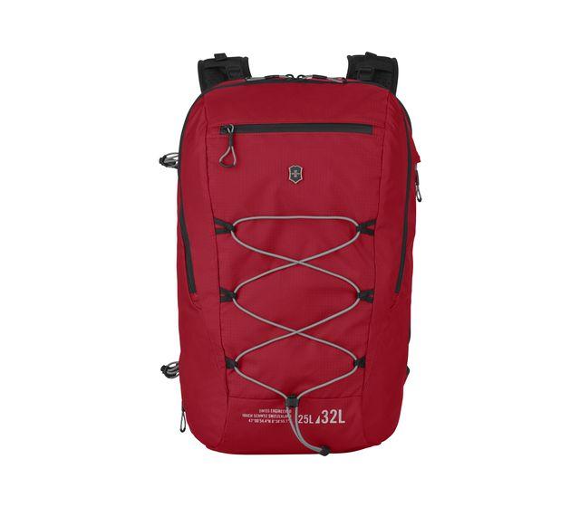 Altmont Active Lightweight Expandable Backpack-606906