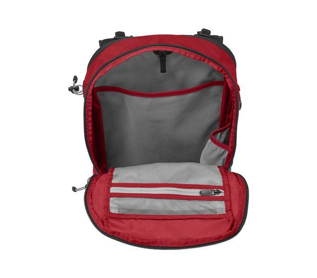 Altmont Active Lightweight Expandable Backpack-606906