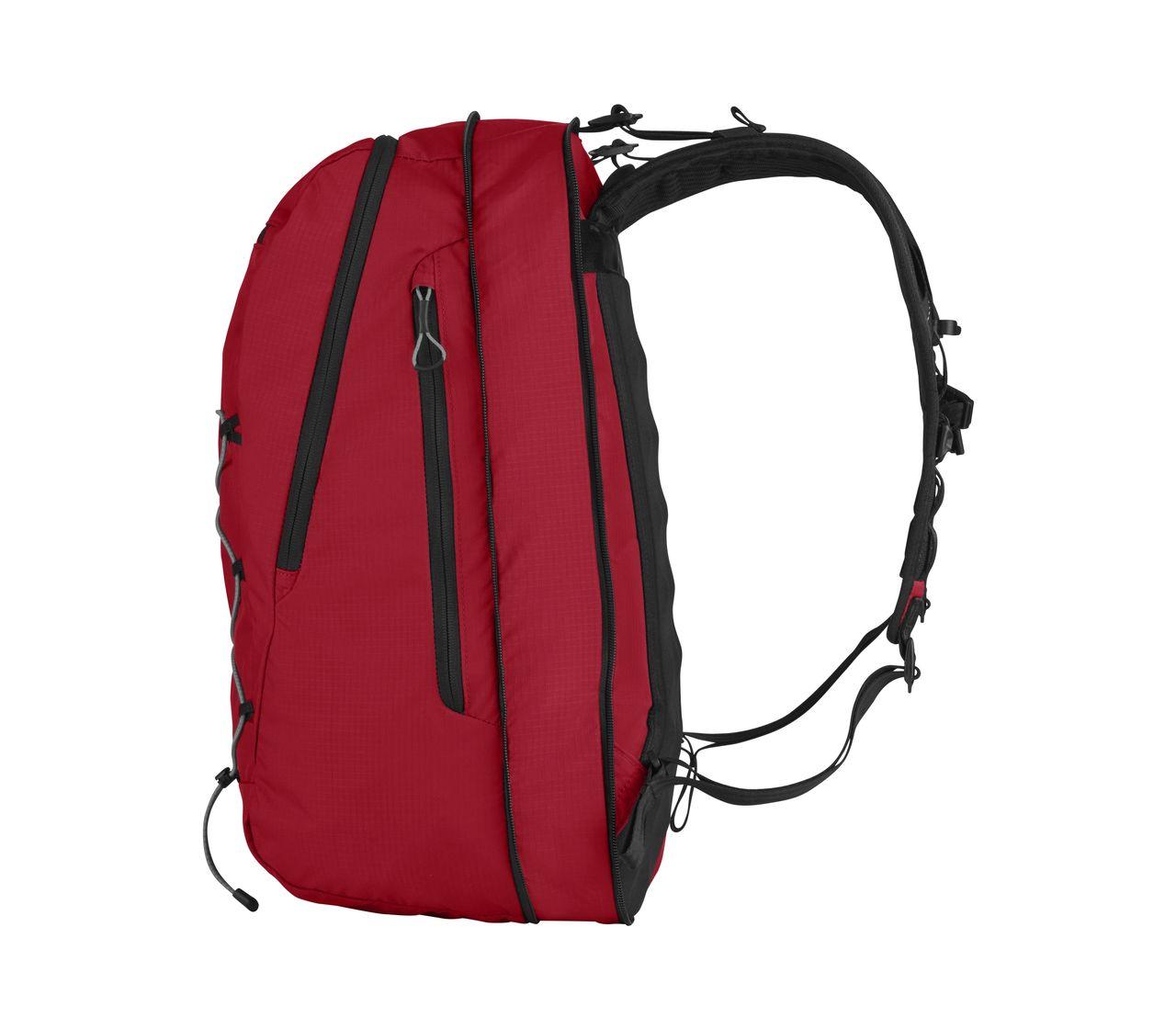 Altmont Active Lightweight Expandable Backpack-606906