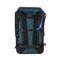 Altmont Active Lightweight Captop Backpack  - 606907