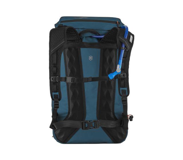 Altmont Active Lightweight Captop Backpack -606907