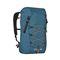 Altmont Active Lightweight Captop Backpack  - 606907